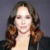 Gorgeous Jennifer Love Hewitt Diamond Painting