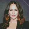 Gorgeous Jennifer Love Hewitt Diamond Painting