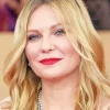 Gorgeous Kirsten Dunst Diamond Painting