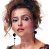 Helena Bonham Art Diamond Painting