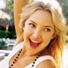 Iconic Kate Hudson Diamond Painting