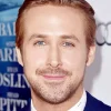 Iconic Ryan Gosling Diamond Painting