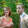 Laura And Sebastian La La Land Diamond Painting