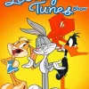 Looney Tunes Characters Diamond Painting