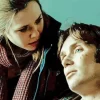 Red Lights Elizabeth Olsen And Cillian Murphy Diamond Painting