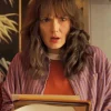 Stranger Things Joyce Byers Diamond Painting