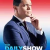 The Daily Show Poster Diamond Painting