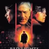 The Movie Red Lights Diamond Painting