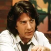 Young Dustin Hoffman Diamond Painting