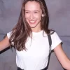 Young Jennifer Love Hewitt Diamond Painting