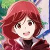 Yume Grimgar Anime Diamond Painting