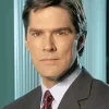 Aaron Hotchner Criminal Minds Diamond Painting