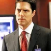 Aaron Hotchner Character Diamond Painting