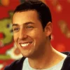 Adam Sandler Actor Diamond Painting