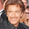 Al Pacino Actor Diamond Painting