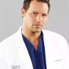 Alex Karev Diamond Painting