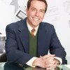 Andy Bernard The office Diamond Painting