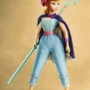 Bo Peep Toy Story Diamond Painting