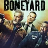 Boneyard Mel Gibson Diamond Painting