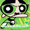 Buttercup Powerpuff Girls Diamond Painting