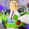 Buzz Lightyear Character Diamond Painting