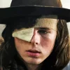 Carl Grimes Character Art Diamond Painting