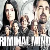 Criminal Minds Characters Poster Diamond Painting