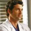 Derek Shepherd Greys Anatomy Diamond Painting