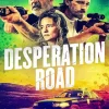 Desperation Road Mel Gibson Diamond Painting