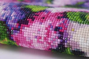 diamond art painting