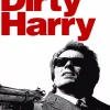 Dirty Harry Diamond Painting