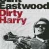 Dirty Harry Poster Diamond Painting