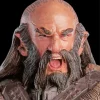 Dwalin Poster Diamond Painting