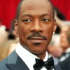 Eddie Murphy In Suit Diamond Painting