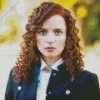 Freddie Lounds Diamond Painting