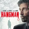 Hangman Al Pacino Poster Diamond Painting