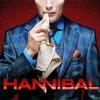 Hannibal Diamond Painting