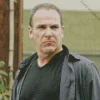 Jason Gideon Criminal Minds Diamond Painting