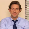 Jim Halpert Diamond Painting