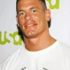 John Cena Diamond Painting