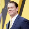 John Cena Actor Diamond Diamond Painting