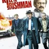 Kill The Irishman Christopher Walken Diamond Painting