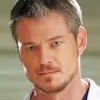 Mark Sloan Diamond Painting