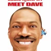 Meet Dave Eddie Murphy Diamond Painting