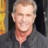 Mel Gibson Actor Diamond Painting