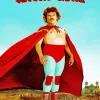 Nacho Libre Jack Black Diamond Painting