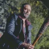 Negan Character Diamond Painting