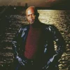 Samuel L Jackson In Shaft Diamond Painting