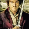 The Hobbit Movie Character Diamond Painting