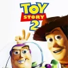 Toy Story 2 Poster Diamond Painting